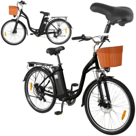 rower-elektryczny-miejski-36v-12-5ah-25km-h-250-w-warianty-kolo-26-cali