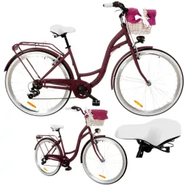 rower-miejski-damski-lekki-damka-shimano-7-warianty-kolo-28-cali