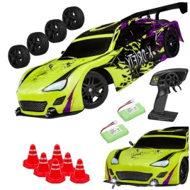 zdalnie-sterowany-samochod-rc-1-16-drift-20-km-h-pilot-dynamiczny-plynny