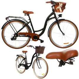 rower-miejski-damski-lekki-damka-shimano-7-warianty-kolo-28-cali