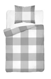 posciel-bawelniana-4846-b-7759-140x200-detexpol