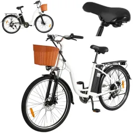 rower-elektryczny-miejski-36v-12-5ah-25km-h-kolo-26-cali-250-w-warianty