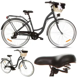 rower-miejski-damski-lekki-damka-shimano-7-kolo-28-cali-warianty