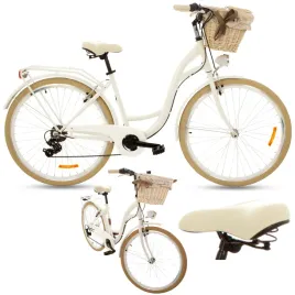 rower-miejski-damski-lekki-damka-shimano-7-warianty-kolo-28-cali
