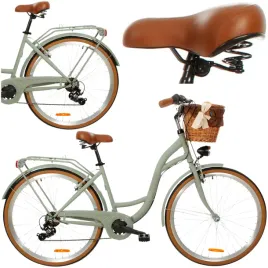 rower-miejski-damski-lekki-damka-shimano-7-kolo-28-cali-warianty