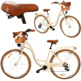 rower-miejski-damski-lekki-damka-shimano-7-warianty-kolo-28-cali