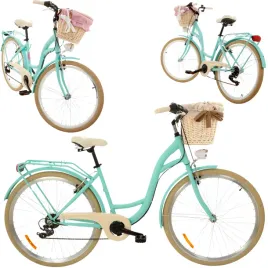 rower-miejski-damski-lekki-damka-shimano-7-warianty-kolo-28-cali