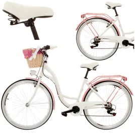 rower-miejski-damski-lekki-damka-shimano-7-warianty-kolo-28-cali