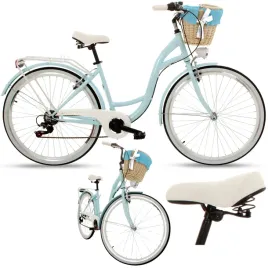 rower-miejski-damski-lekki-damka-shimano-7-kolo-28-cali-warianty
