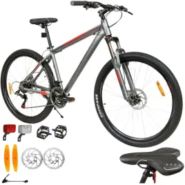 rower-gorski-shimano-21-biegow-tarcze-rama-19-165-179-cm-kola-275-cali