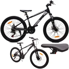 rower-gorski-dzieciecy-21-biegow-rama-13-cali-kolo-24-cali-shimano