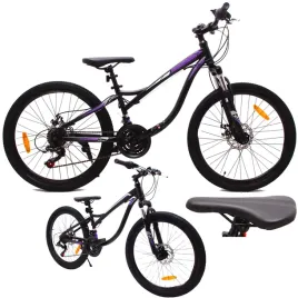 rower-gorski-dzieciecy-21-biegow-rama-12-cali-shimano-kolo-24-cali