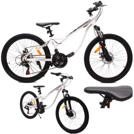 rower-gorski-dzieciecy-21-biegow-rama-13-cali-shimano-kolo-24-cali