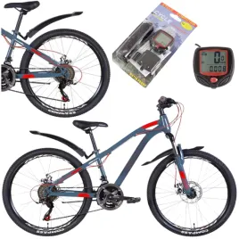 rower-gorski-dzieciecy-shimano-21-biegow-kola-24-cali-135-155cm-warianty