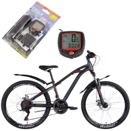 rower-gorski-dzieciecy-shimano-21-biegow-kola-24-cali-135-155cm-warianty