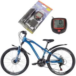 rower-gorski-dzieciecy-shimano-21-biegow-135-155cm-warianty-kola-24-cali