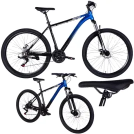 rower-gorski-mesko-damski-2xtarcze-rama-19-kola-275cal-shimano-18-biegow