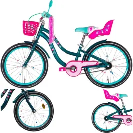rower-dzieciecy-stylowy-bezpieczny-rowerek-kolo-10-cali-warianty