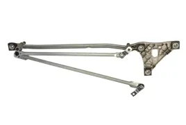 mechanizm-wycieraczek-przod-do-volvo-c30-c70-ii-s40-ii-v50-12-03-06-13