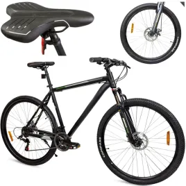 rower-gorski-shimano-21-biegow-tarcze-rama-19-165-179-cm-kola-275-cali