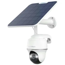 kamera-bezprzewodowa-zasilanie-solarne-detekcja-ruchu-ai-4k-ultra-hd-wi-fi