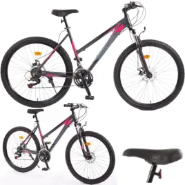rower-gorski-damski-shimano-na-wzrost-165-195-cm-na-komunie-kolo-275-cali