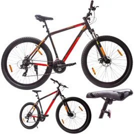 rower-gorski-meski-shimano-aluminiowa-lekka-rama-kolo-29-rama-21-cali