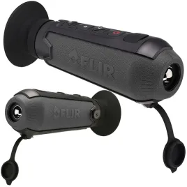 kamera-termowizyjna-flir-scout-tkx-akumulatorowa-wyswietlacz-lcd