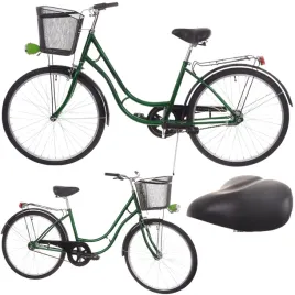 rower-damski-meski-damka-miejski-retro-kosz-gratis-kolo-26-cali-warianty