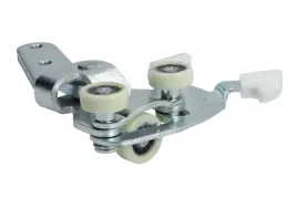 zawias-do-drzwi-suwanych-dol-p-do-citroen-jumper-i-fiat-ducato-peugeot