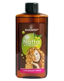 kosmed-nafta-kosmetyczna-z-witaminami-150-ml