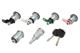 komplet-zamkow-do-ford-transit-iv-fl-01-91-09-94-6010-03-025425p