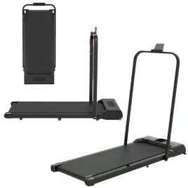 bieznia-domowa-skladana-profesjonalna-led-glosnik-bluetooth-10km-h-130-kg