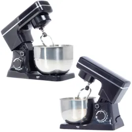 mikser-robot-planetarny-kuchenny-wielofunkcyjny-7w1-2500w-4l-czarny