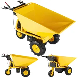 taczka-elektryczna-wozek-wozidlo-elektryczne-udzwig-500-kg-240l-pojemnosci