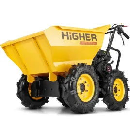 wozidlo-budowlane-spalinowe-taczka-wywrotka-ladownosc-do-400-kg-naped-4x4