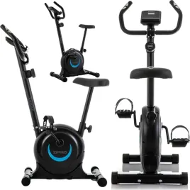 rower-stacjonarny-treningowy-pionowy-rowerek-do-cwiczen-magnetyczny