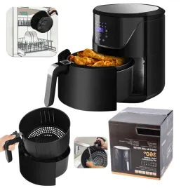 air-fryer-beztluszczowa-frytkownica-pojemnosc-7l-1800-w-czarna-duza-xxl