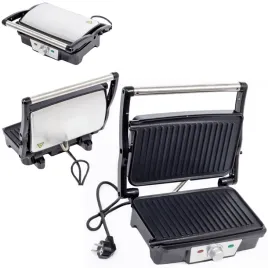 opiekacz-grill-elektryczny-do-kanapek-mocny-toster-rozkladany-2400w