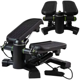 stepper-schody-z-licznikiem-krokow-do-cwiczen-2w1-skretny-step-fitness