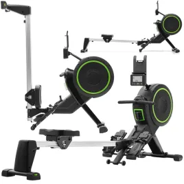 wioslarz-ergonometr-powietrzny-magnetyczny-wioslarski-maksymalna-waga-135kg