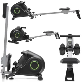 wioslarz-ergonometr-magnetyczny-kompatybilny-z-fitshow-skladany