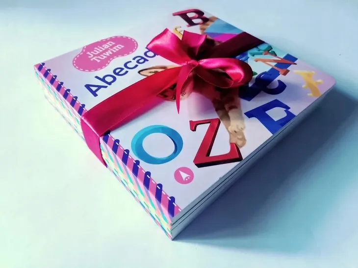 abecadlo-waga-z-opakowaniem-0-1-kg