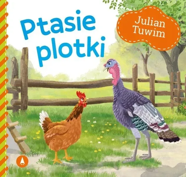 abecadlo-szerokosc-produktu-20-cm