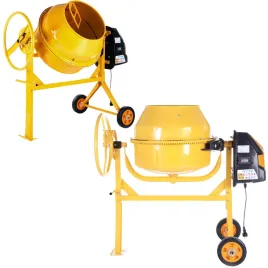betoniarka-mieszarka-budowlana-zeliwny-wieniec-650w-230v-120l-pojemnosci