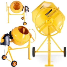 betoniarka-mieszarka-budowlana-zeliwny-wieniec-1500w-230v-200l-pojemnosci
