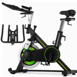 rower-stacjonarny-magnetyczny-treningowy-domowy-spinningowy-do-cwiczen