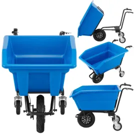 taczka-elektryczna-wozidlo-elektryczne-koleba-300l-pojemnosci-300kg-udzwigu