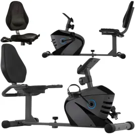 rower-stacjonarny-magnetyczny-poziomy-treningowy-rowerek-do-cwiczen