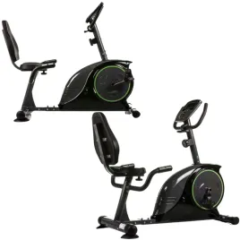 rower-stacjonarny-magnetyczny-treningowy-poziomy-rowerek-do-cwiczen